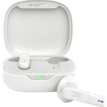 JBL Wave Flex