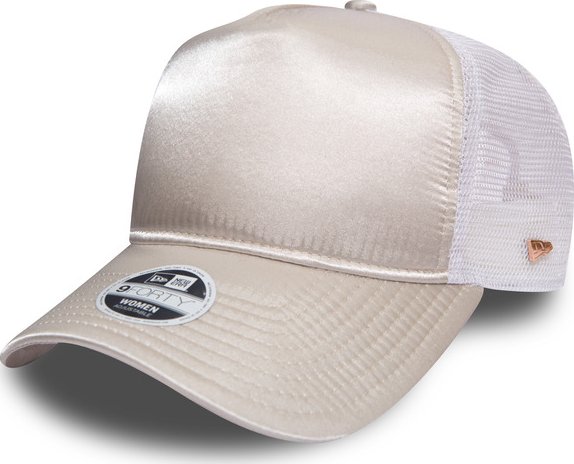 kšiltovka NEW ERA 940W Wmn Premium Trucker