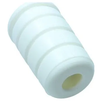 Zarážka, odpružení MAXGEAR 72-5847