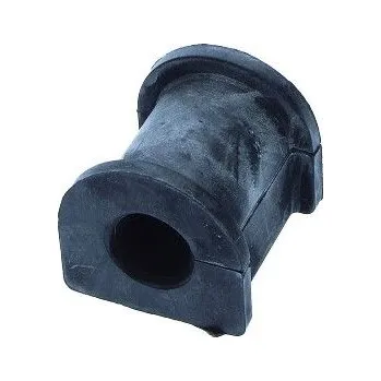 Zavěšení kol Ložiskové pouzdro, stabilizátor MAXGEAR 72-5810