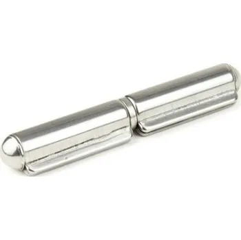 Spojovací materiál Pant varný - AN 8132/A2: 60 x 12