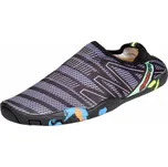 Merco Pacific šedé