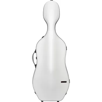 Violoncello BAM HIGHTECH SLIM 1005XLW - Pouzdro na violoncello