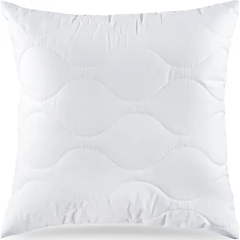 Polštář AW Polštář Standard hotel 40x40 cm