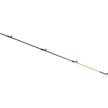 Rybářský prut Náhradní špička Korum Phase 1 Feeder Rod 10" 2oz