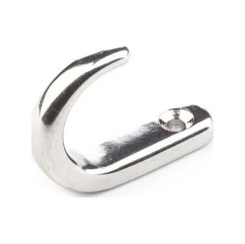 Spojovací materiál Háček - AN 8370/A4: 30 x 10