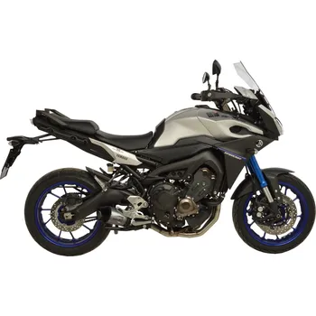 Auto-moto 14102E LV One Evo YAMAHA TRACER 900/FJ-09 TRACER (15-16)
