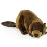 Rappa Eco-Friendly 28 cm