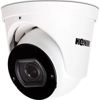 IP kamera KENIK KG-L116HD-V2