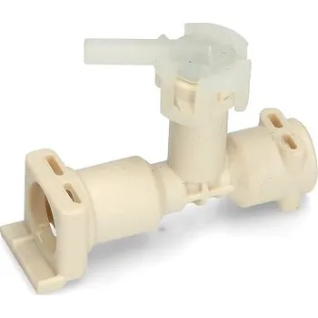 Náhradní díl pro kávovar DeLonghi ECAM náhradní díl 7313212561, 7313219401 výstuní pojistný ventil kávovaru