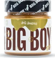 Big Boy Big Bueno 220 g