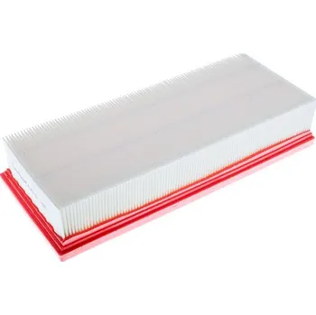 Filtr do auta Vzduchový filtr DENCKERMANN A141039