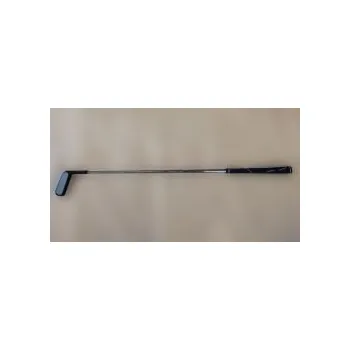 Minigolfová hůl Double Profi