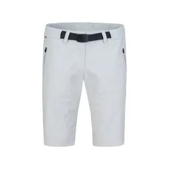 Dámské kraťasy Dámské kraťasy HANNAH TAI velikost 42