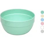 Miska d13cm polévková, plast