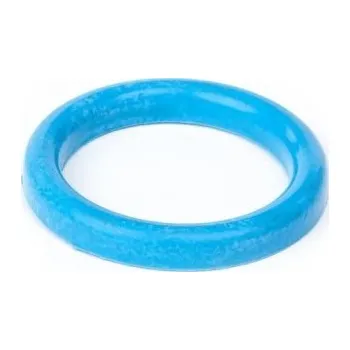 Vodovodní potrubí Těsnění DIN-NBR: DN 50