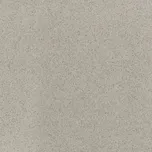 Getmi Grafiti dlažba 29,8x29,8 cm, šedá