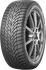 Zimní osobní pneu Kumho WinterCraft WP52 215/60 R16 99 H XL