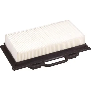 Vysavač Filtr prachový č. 8 k BVAC 2200 E, STAYER