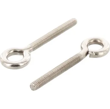 Spojovací materiál Art. 9078 A2 M 4X20