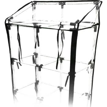 Fóliovník Biogreen Ochranná fólie pro City Jungle Trellis