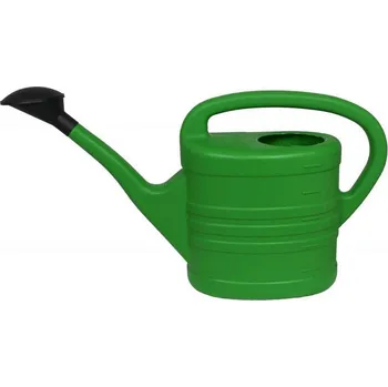 Konev M.A.T. Group Konev s kropítkem 580011 10 l zelená