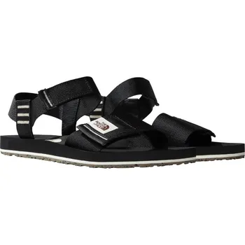 Dámské tenisky The North Face W SKEENA SANDAL Dámské sandále EU 39 NF0A46BFLQ61