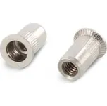 Art. 1023 A2 M 12X24