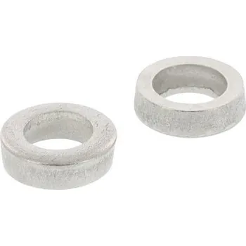 Matice Nerezová podložka DIN 7989-1 A2 C 12