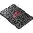 SSD disk Apacer AS350 Panther 1 TB (95.DB2G0.P100C)