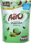 Nestlé Aero Bubbles Peppermint 92 g 