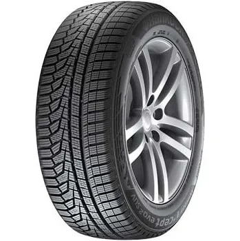 Zimní osobní pneu 235/70R16 109H XL W320A Winter i*cept evo2 SUV HANKOOK HANKOOK TZ22S0229