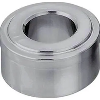 Autodílna Přítlačný kotouč, montážní nářadí, silent ložisko, , VIGOR, V3235