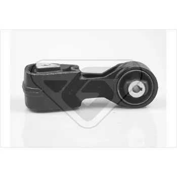 Zavěšení motoru Drzak, zaveseni motoru, , 180628, 180674, 9631575180, 96418849, 9641884980, HUTCHINSON, 524820