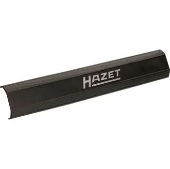 Auto-moto Ochranná lišta, nářaďový vozík, , HAZET, 179NW-094