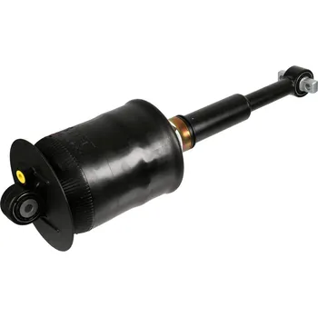 Tlumič pérování, , 81436506019, 81436506043, SACHS, 317 324