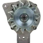 Alternátor Ford 55A MG592 Mahle New