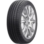 Fortune Tire FSR-701 235/40 R19 96 Y XL