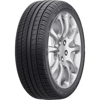 Letní osobní pneu Fortune Tire FSR-701 235/40 R19 96 Y XL