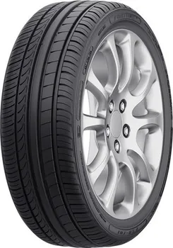 Letní osobní pneu Fortune Tire FSR-701 235/40 R19 96 Y XL