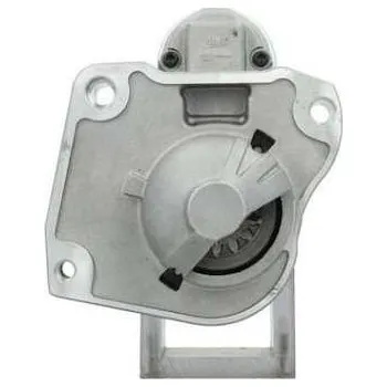 Autoelektrika Startér Citroen 1.8 kw ESM18-11 Valeo New