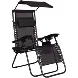 Springos Zero Gravity GC0003