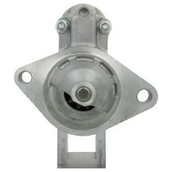 Startér Startér Honda 1.8 kw 428000-5670 Denso New