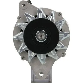 Alternátor Alternátor Isuzu 50A LR155-419 +Line