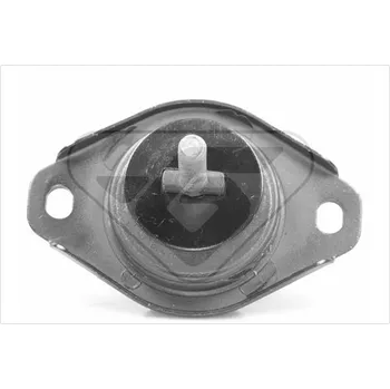 Zavěšení motoru Zaveseni motoru, , 1630999, HUTCHINSON, 535854