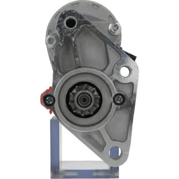 Startér Startér Hyundai 2.2 kw 36100-4X210 +Line