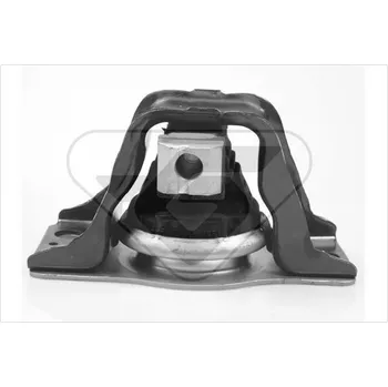 Zavěšení motoru Zaveseni motoru, , 11210BV000, HUTCHINSON, 586360