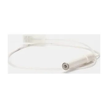 Kotel KARMA Elektroda zapal.+kabel F3,5