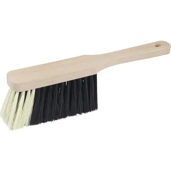 Smetáček ruční dřevěný