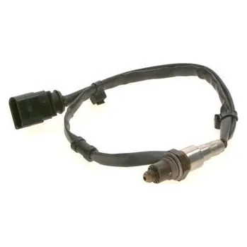 Lambda sonda Lambda sonda, , 04E906262CP, BOSCH, 0 258 030 223